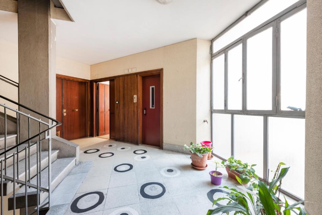 Appartamento G&c House